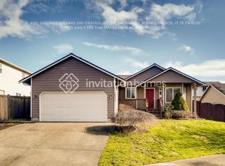 18423 Greenock Ct, Arlington, WA 98223