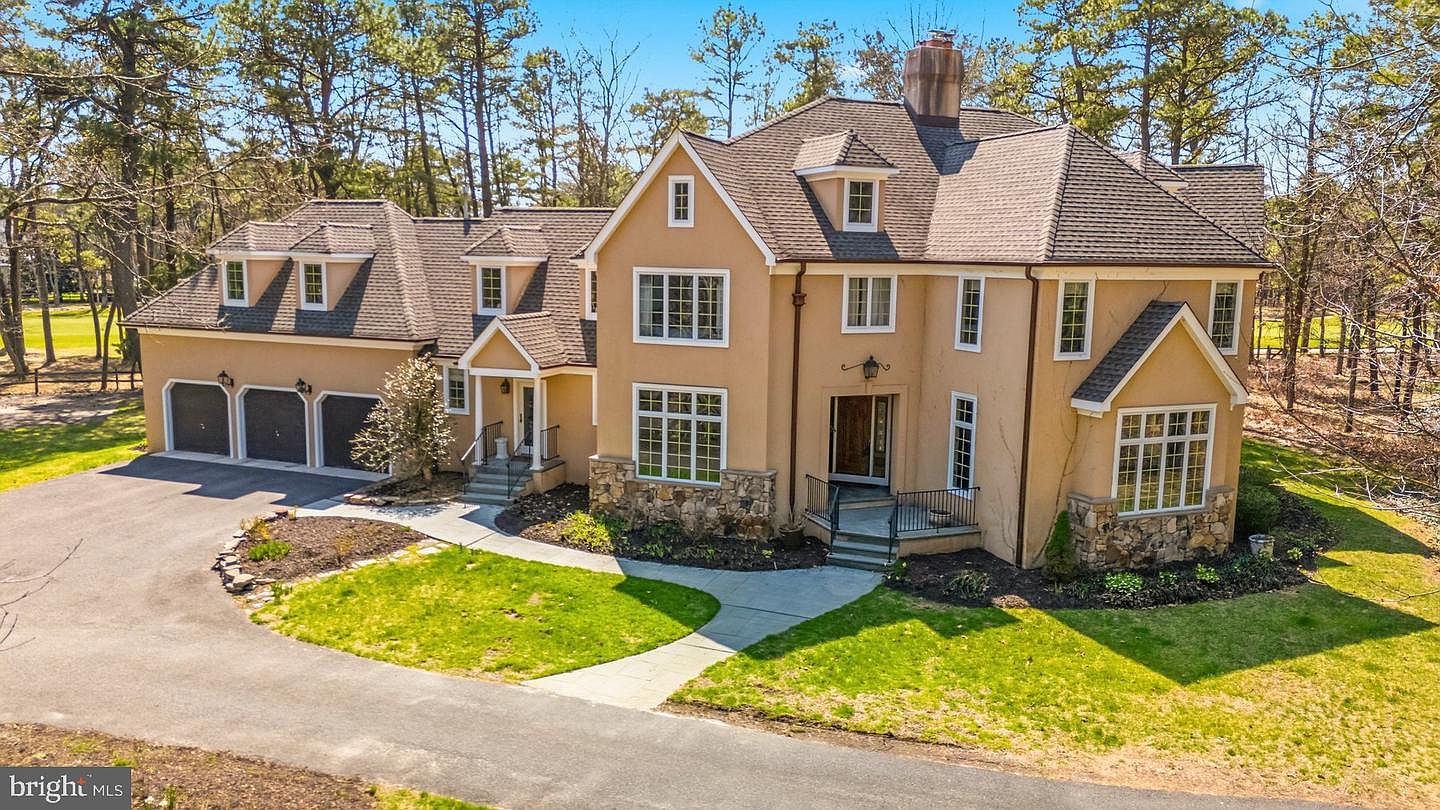 65 Bortons Rd