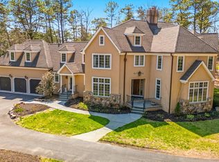 65 Bortons Rd, Marlton, NJ 08053