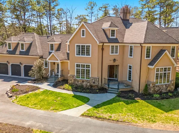 65 Bortons Rd, Marlton, NJ 08053