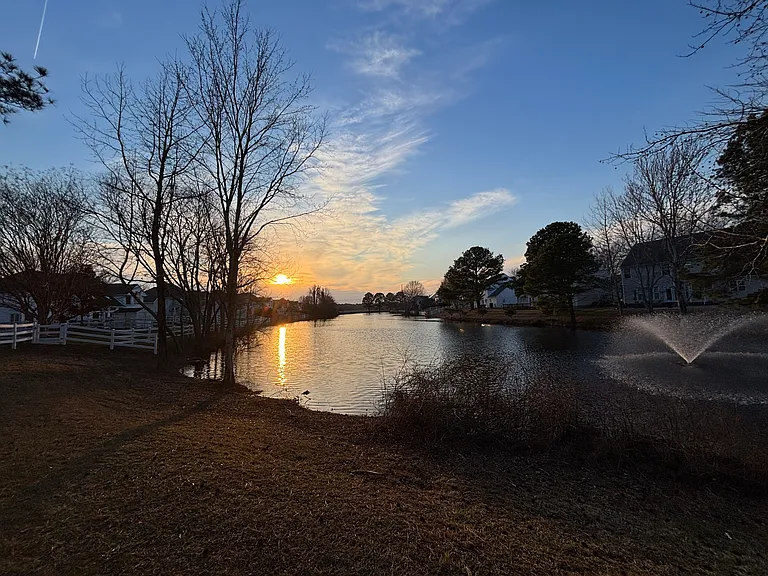 2556 Pamlico Loop — Photo 9