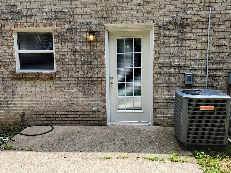 160 S Keeneland Dr #15 — Photo 9