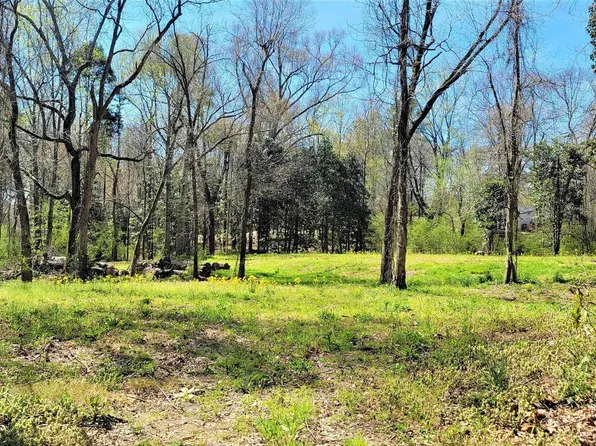 0 Osborne St, Heflin, AL 36264