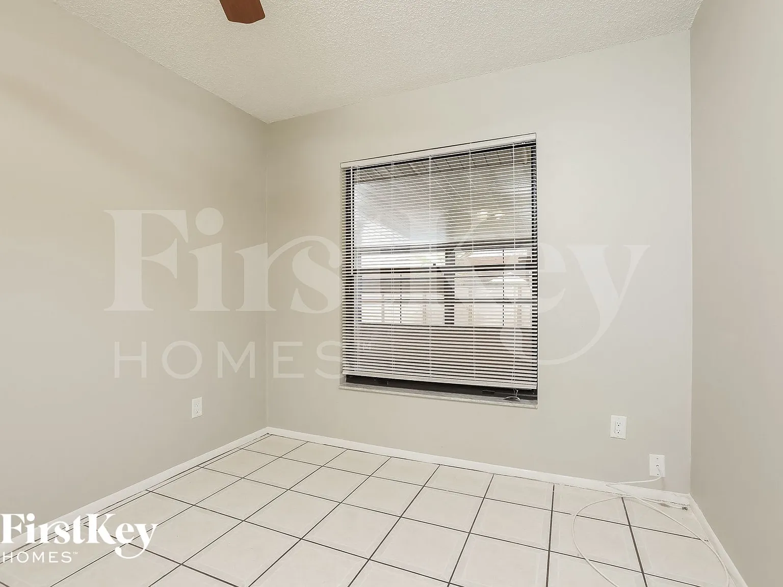 3 bed, 2.0 bath, 1533 sqft, $2,625 — Photo 4