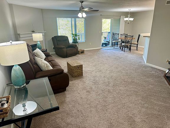 2nd image of 1460 Taramore Dr APT 202