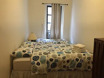 Rented by Natural Habitat Realty