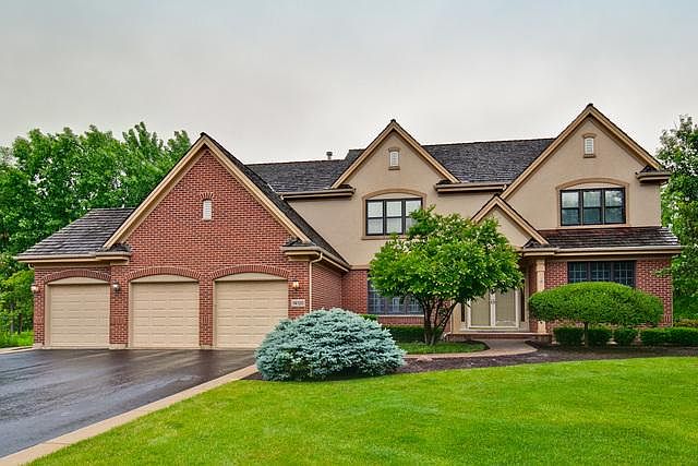 1st image of 14120 W Rodmell Ct
