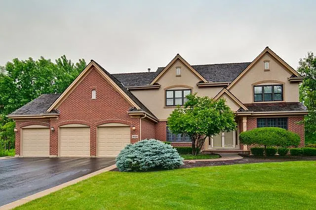 14120 W Rodmell Ct photo 1