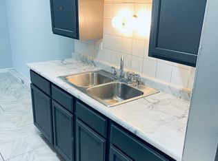 7854 S Rutherford Ave #1A, Burbank, IL 60459