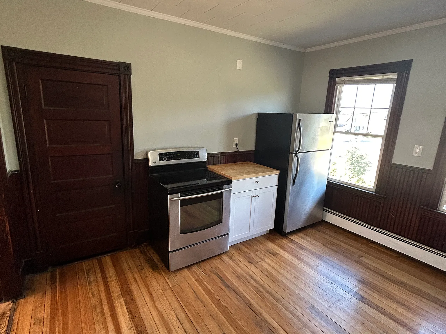 2 bed, 775 sqft, $1,800 — Photo 3