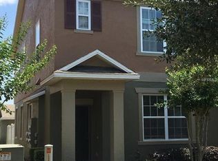 12976 Emersondale Ave, Windermere, FL 34786