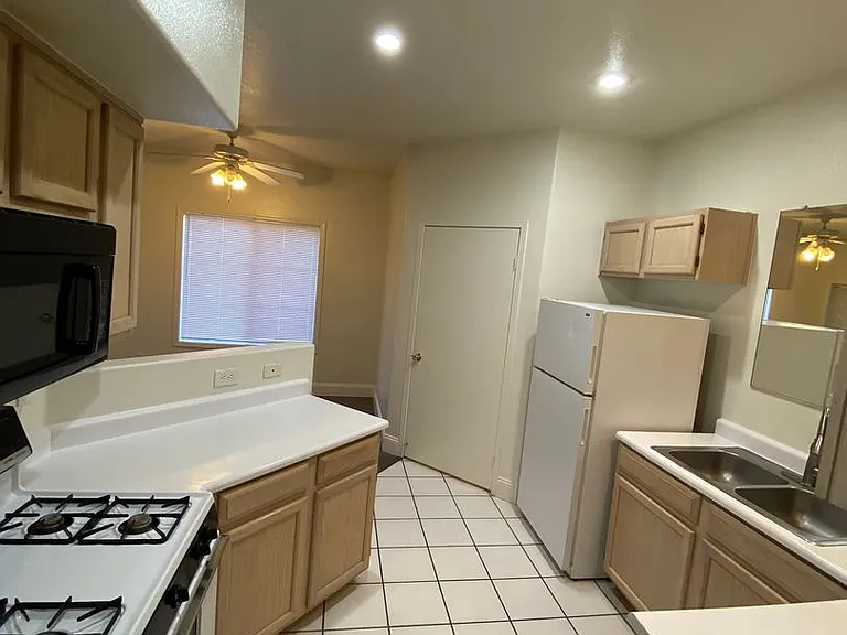 9000 S Las Vegas Blvd #1028 — Photo 7