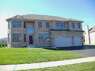 1st image of 4N156 Doral Dr