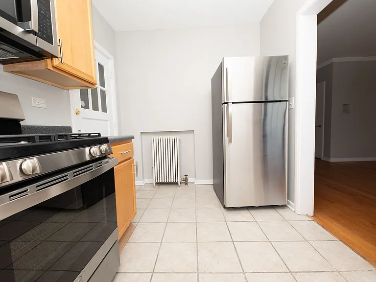 2766 Hampton Pkwy #AA1 — Photo 2