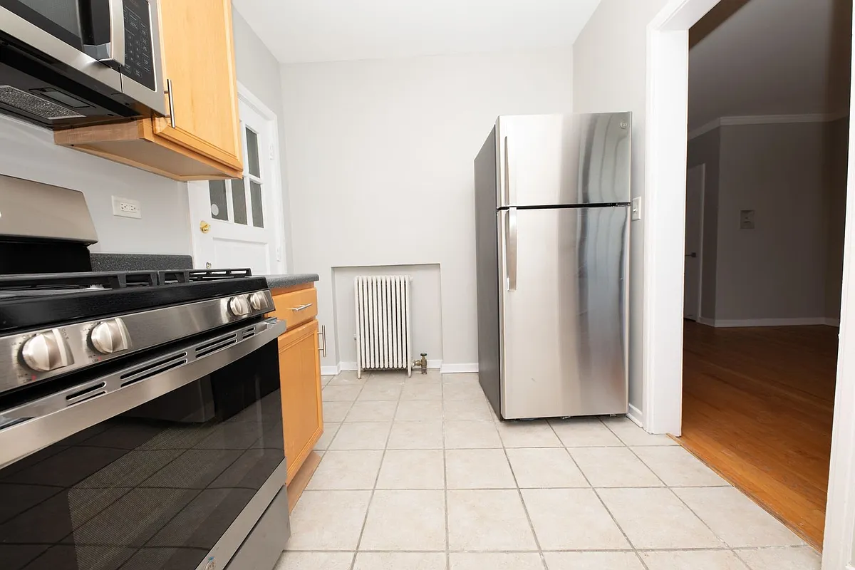 Building Photo - 2766 Hampton Pkwy #AA1