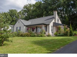 1500 Oak St, Coatesville, PA 19320