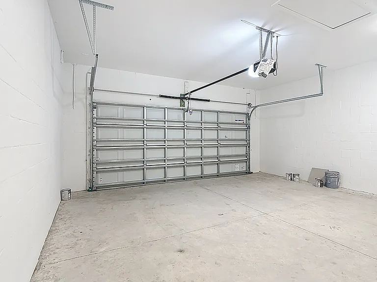 2433 Spring Tune Aly — Photo 31