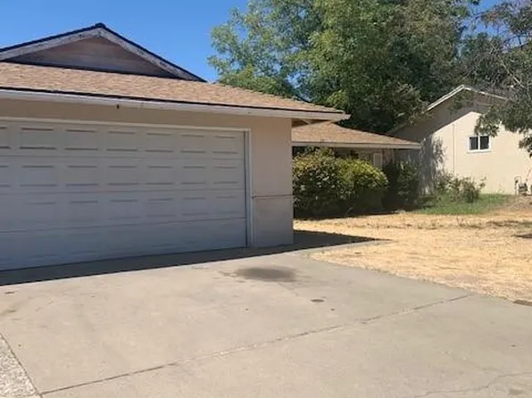 6953 Larchmont Dr, North Highlands, CA 95660