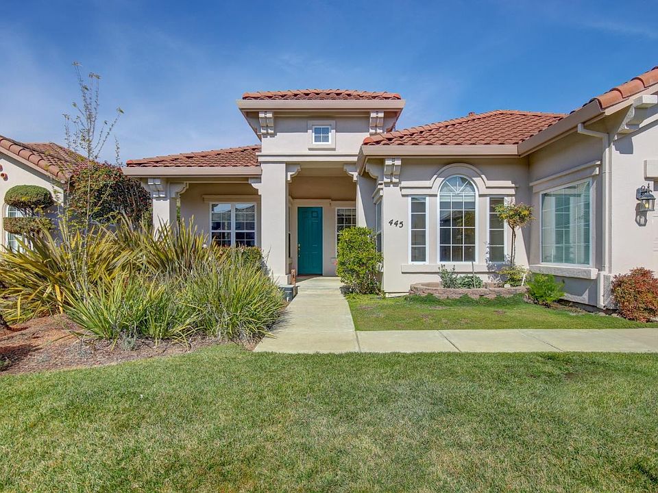 445 Tudor Way, Salinas, CA 93906 Zillow