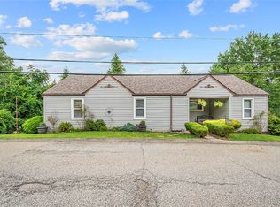 1190 Locust Ave, Pittsburgh, PA 15236