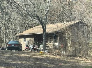 4490 Highway 250, Waldron, AR 72958