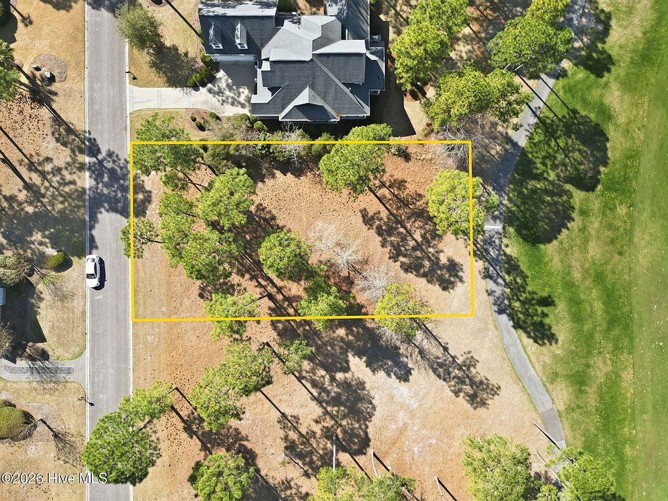 1st image of 433 Laurel Valley Dr Lot 45