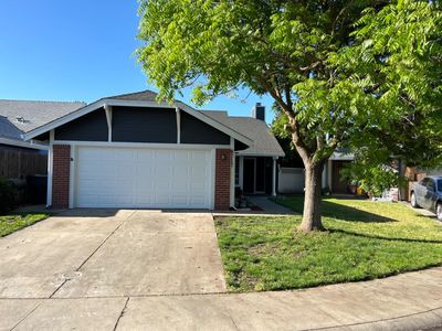 6217 Riverbelle Ct, Rio Linda, CA, 95673