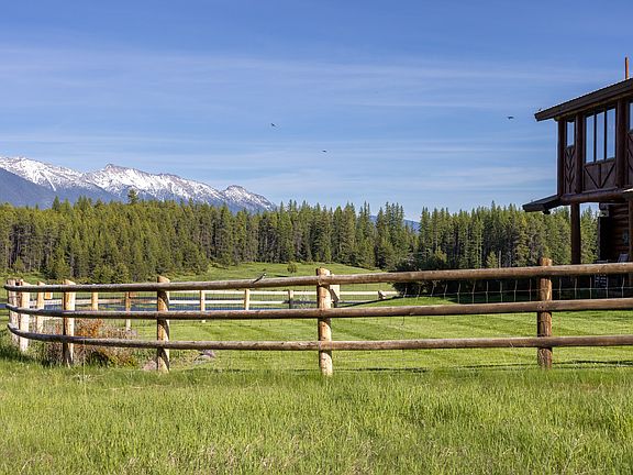 75th image of this home