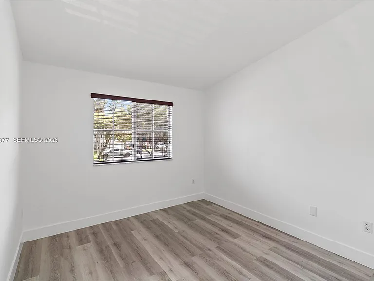 2930 SE 12th Rd #20431 — Photo 14
