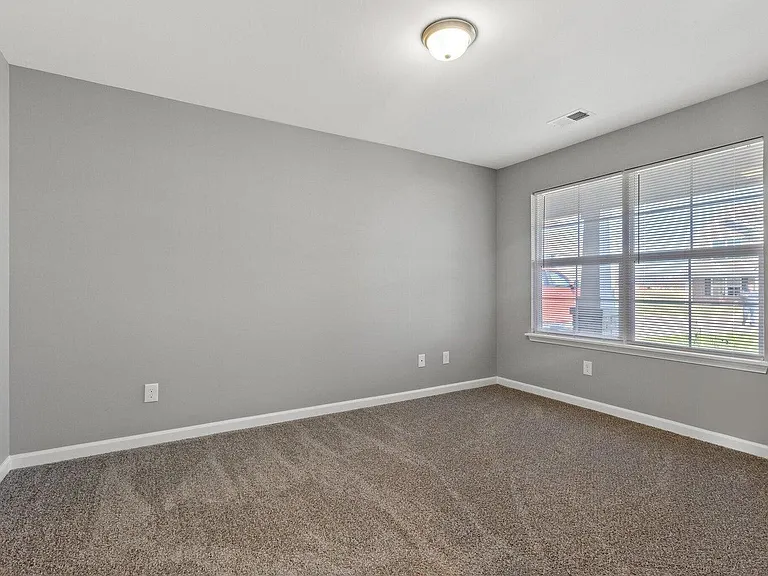 119 Landry Ln — Photo 14