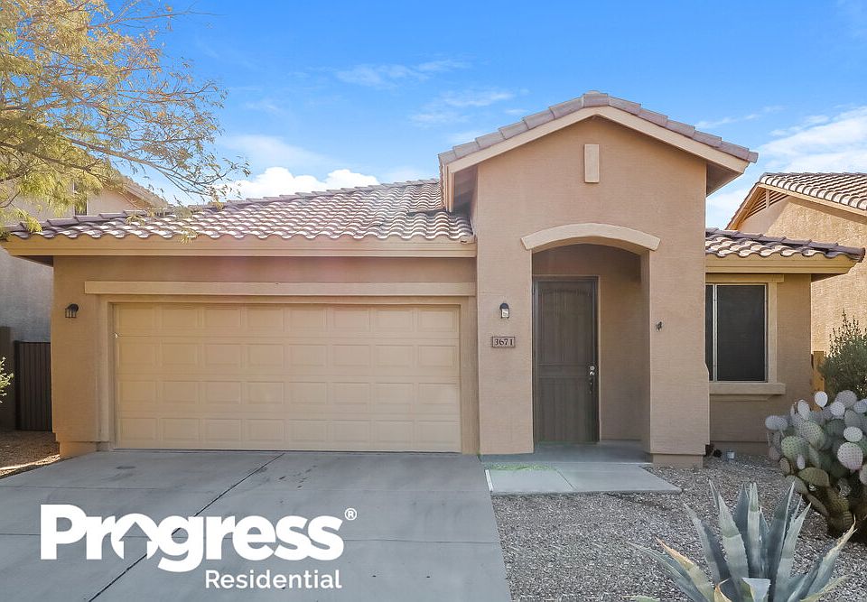1st image of 3671 W Aidan Ct