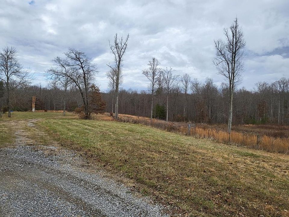 1st image of Laural Brook Rd