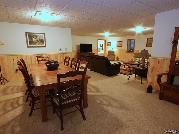 4th image of 216 Cactus Dr