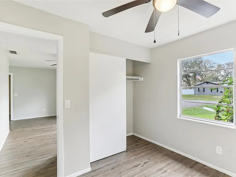 7711 Amherst St #B — Photo 16