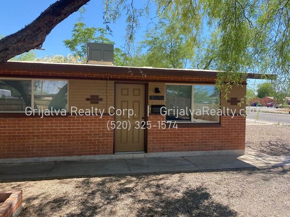 2536 N Columbus Blvd #2536