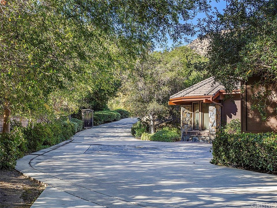 11485 Awenita Ct, Chatsworth, CA 91311 Zillow