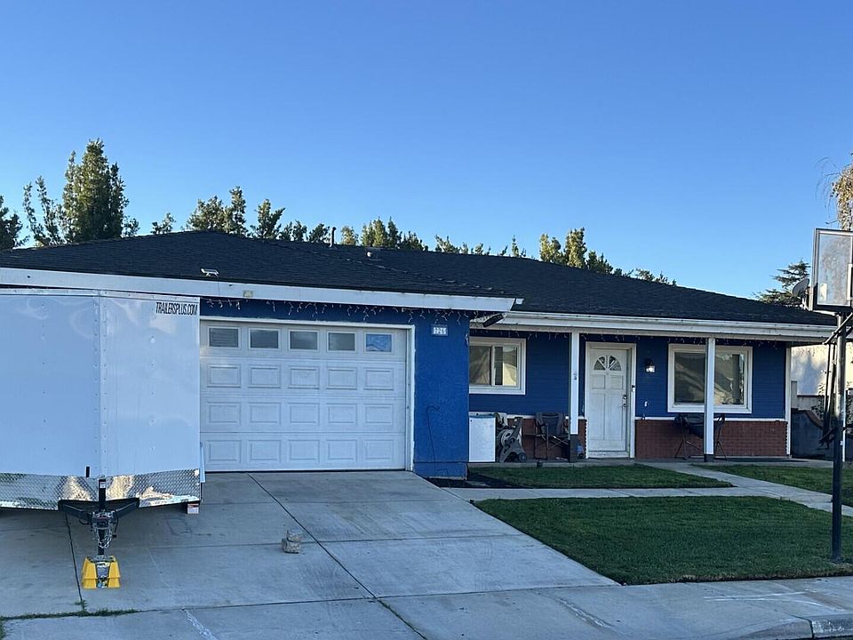 2nd image of 726 Blue Ridge Dr