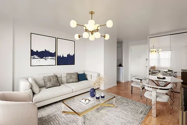 1st image of 345 E 81st St APT 18H