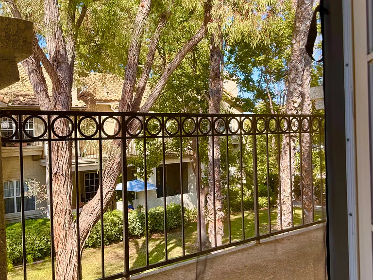 15058 Ocaso Ave — Photo 17