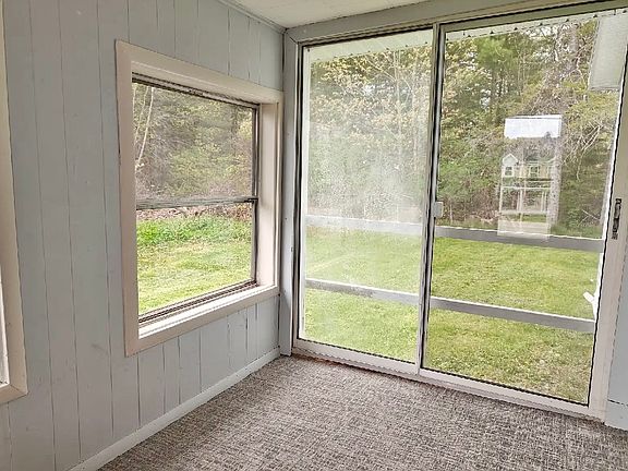 2nd image of 181 Lower Dedham Rd