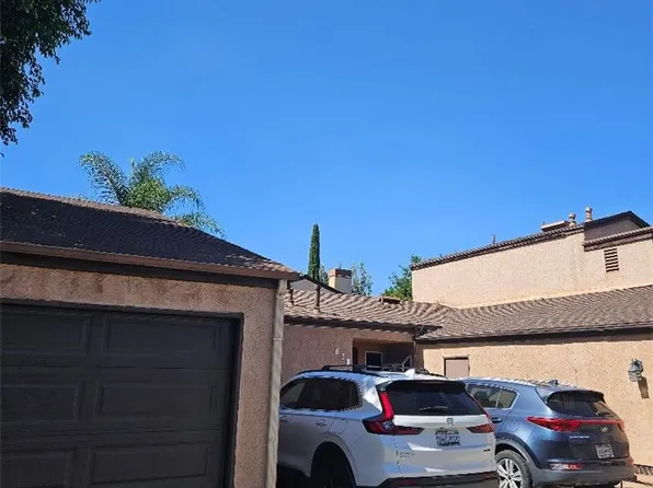 620 Parkview Dr, Lake Elsinore, CA 92530
