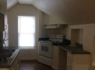 269 Sheridan St #3, Chicopee, MA 01020