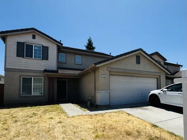 (undisclosed Address), Stockton, CA 95212