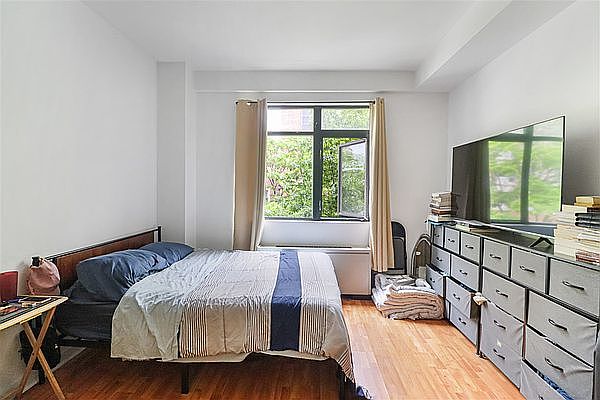 1st image of 416 E 120th St APT 3A