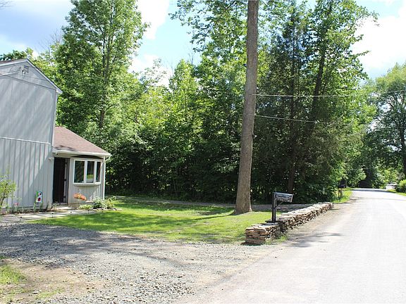 4th image of 240 Charles Kelley Rd