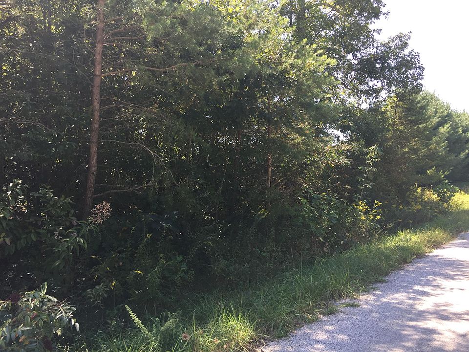 1st image of Caney Creek Dr