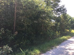 Caney Creek Dr, Crossville, TN 38571