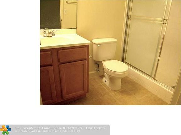 4th image of 7640 Westwood Dr APT 413