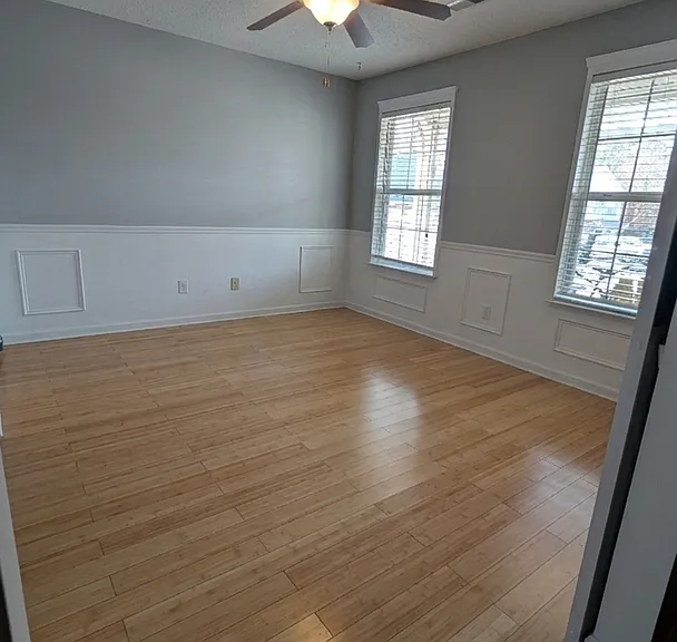 225 Pope Ln — Photo 7