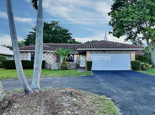 1406 NW 113th Ter, Pompano Beach, FL 33071